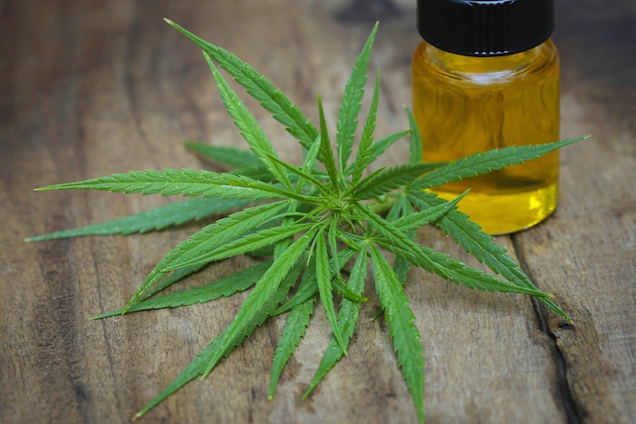 Alternative Medicine, Anxiety, Pain, Cannabis, CBD, Chinese Medicine, Depression, Fertility, Hemp Oil, Herbal Medicine, Stress, TCM