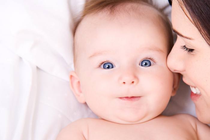 Acupuncture, Alternative Medicine, Fertility, Infertility, IUI, IVF, Male Factor, miscarriage, PCOS, poor ovarian reserve, Pregnancy, Unexplained Infertility